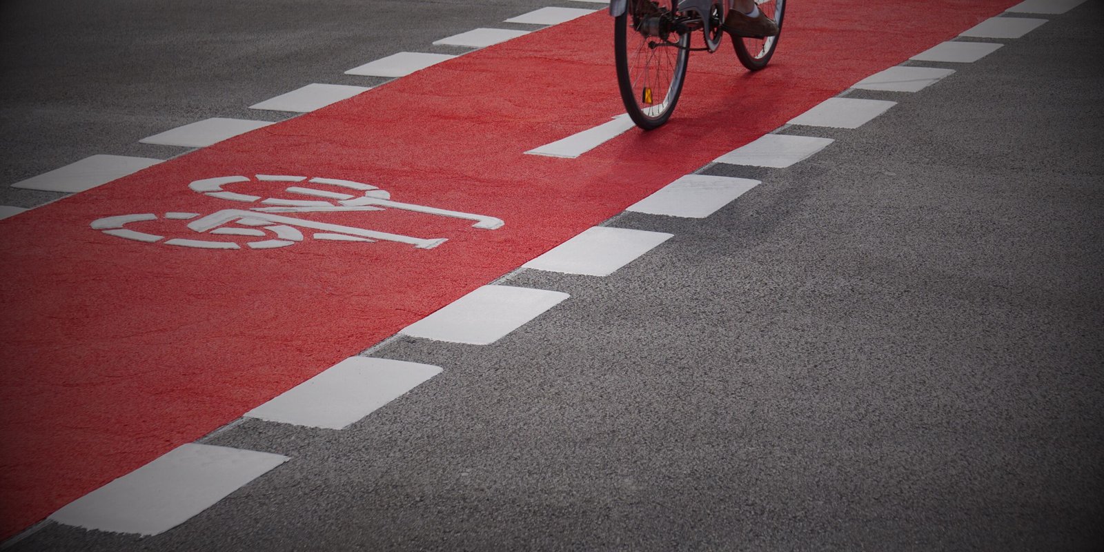 Ciclo